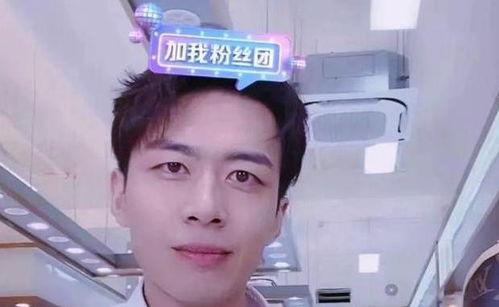 刘得龙前妻爆料视频,揭秘婚姻内幕与情感纠葛